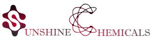 sunshinechemicals.com.pk